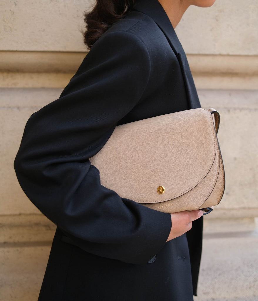 Magnolia | Sable - Fleuron Paris