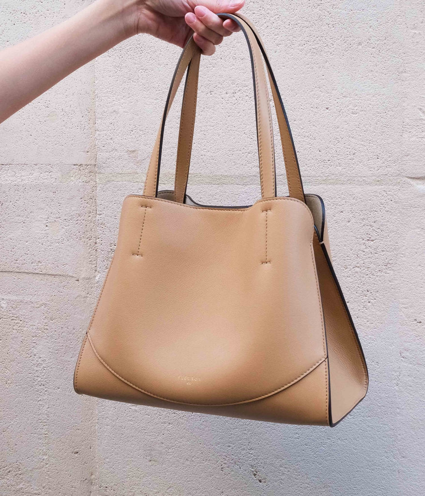 Mini Oak | Cookie - Fleuron Paris