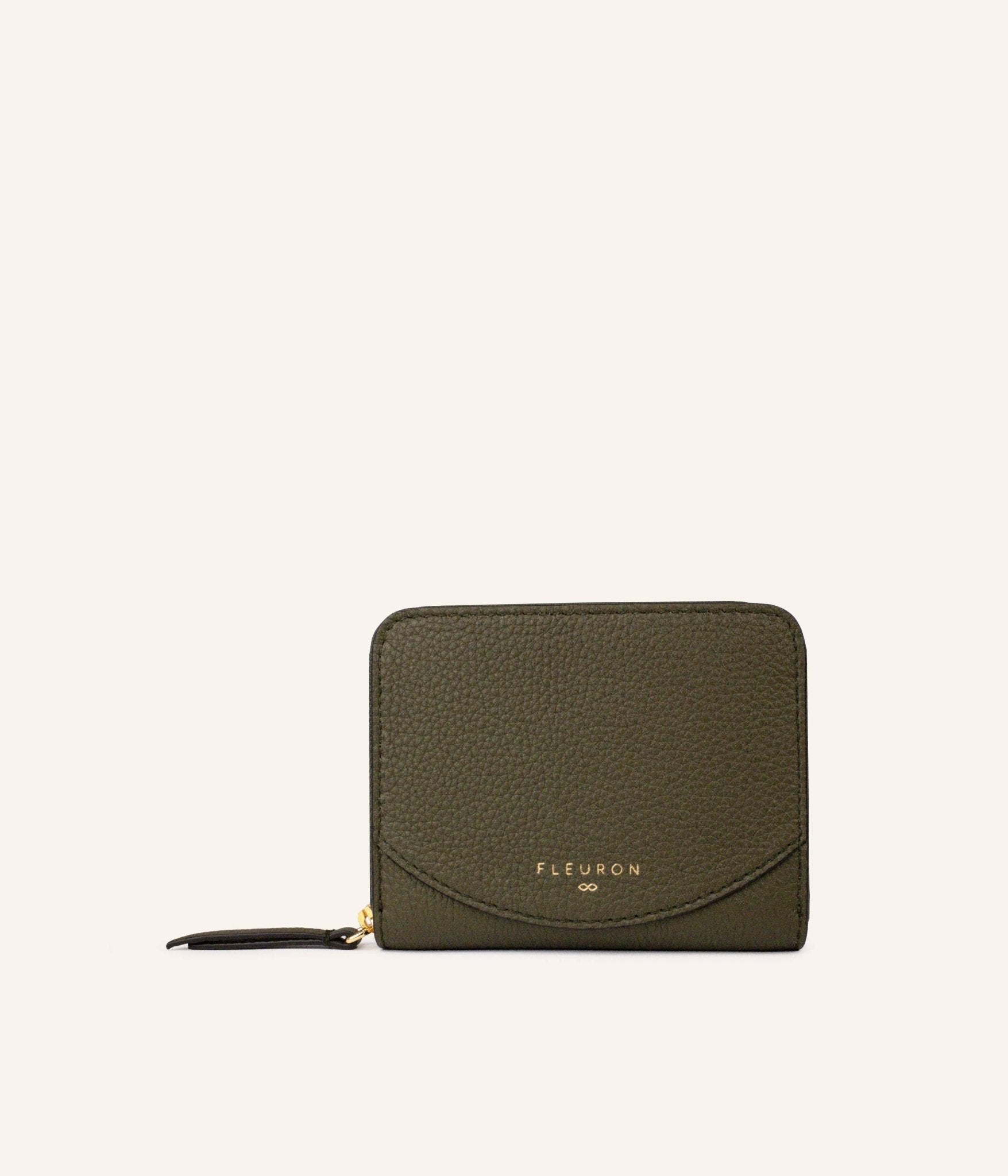 Card holder | Fleuron – Fleuron Paris