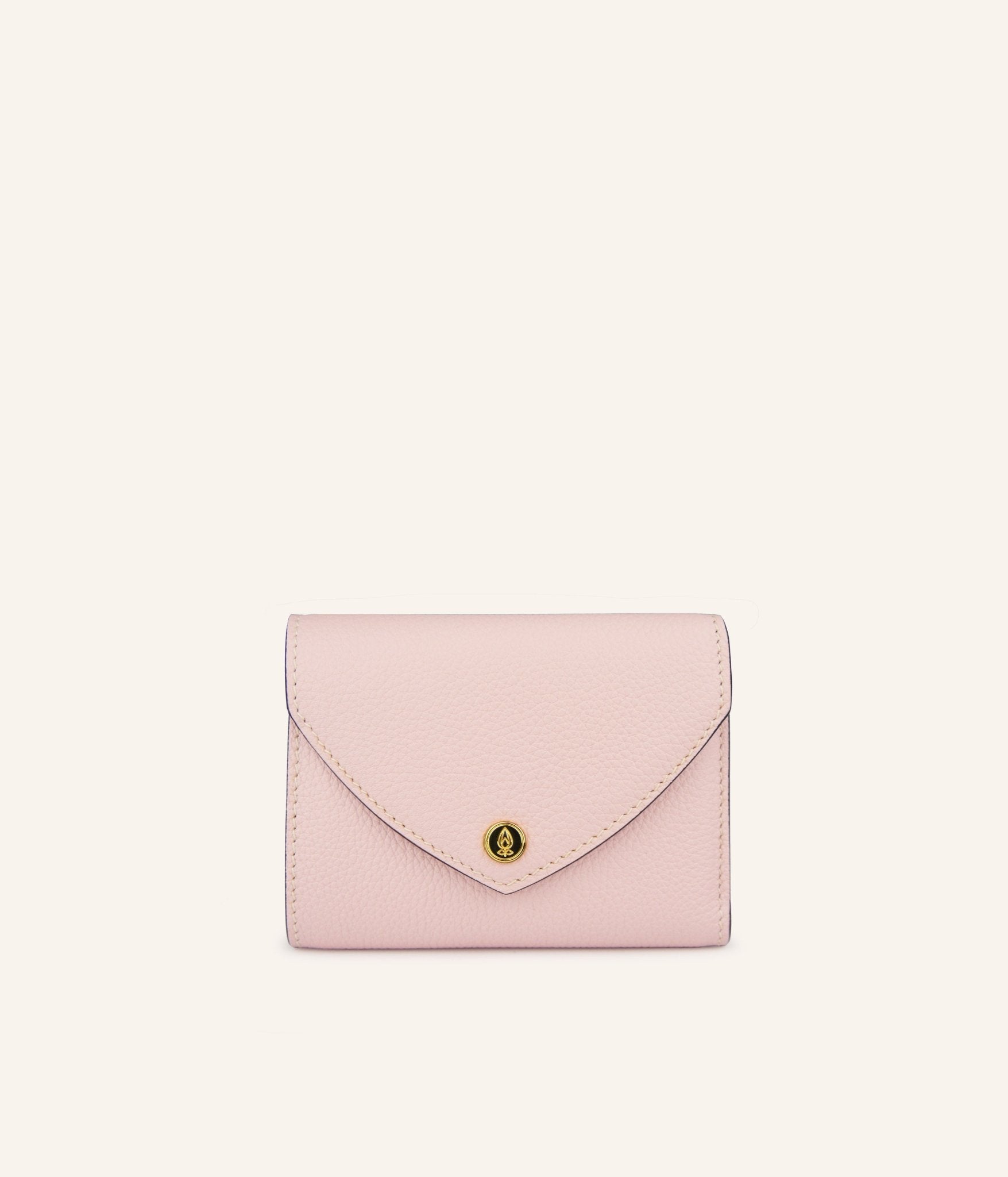 Housse étui Portefeuille Pour NOA H10le – Coque Flip Avec Motif Fleur, Noir, Cuir Artificiel, Neuf